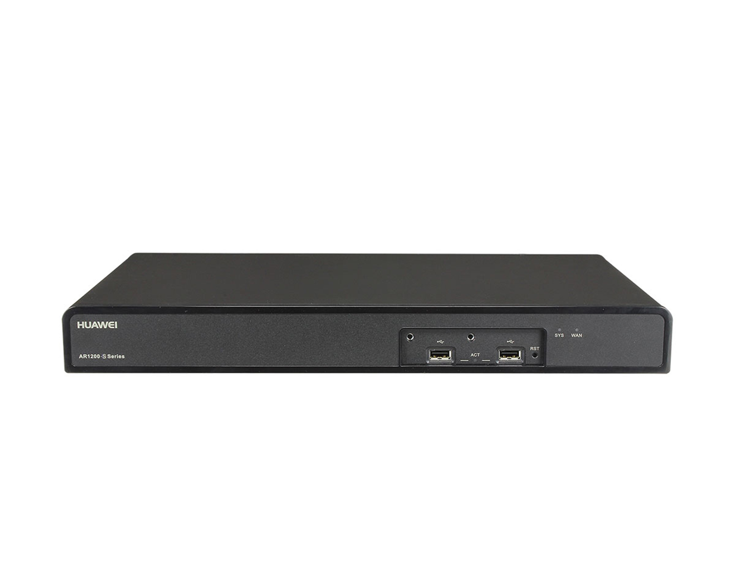 قیمت و مشخصات روتر بی‌سیم هواوی مدل AR1220E-S